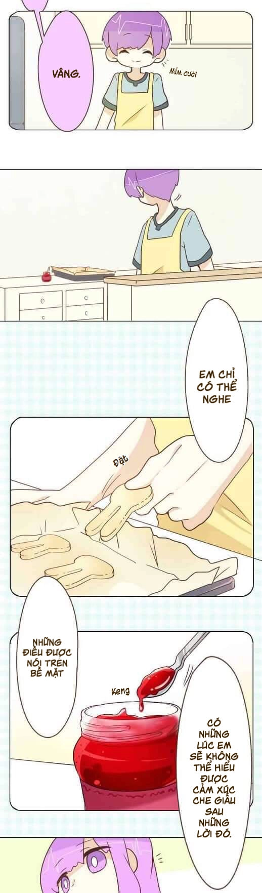 Ike Loli Chapter 29 - 19