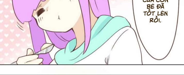 Ike Loli Chapter 29 - 25