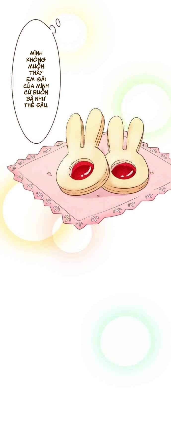 Ike Loli Chapter 29 - 26