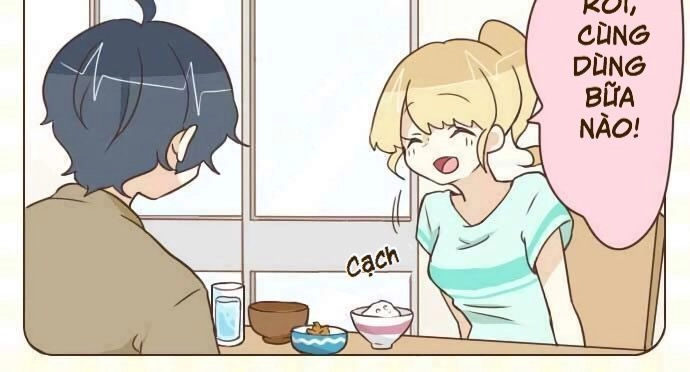 Ike Loli Chapter 30 - 7