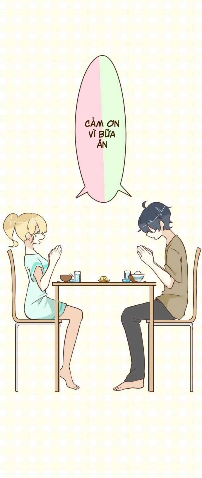 Ike Loli Chapter 30 - 8