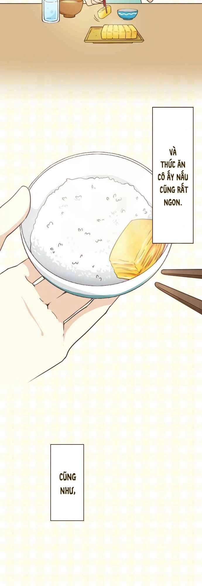 Ike Loli Chapter 30 - 10