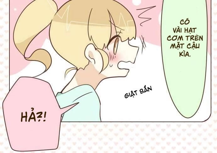 Ike Loli Chapter 30 - 14