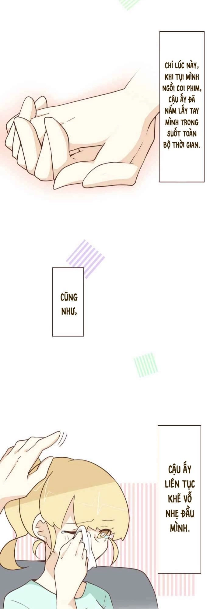 Ike Loli Chapter 30 - 26