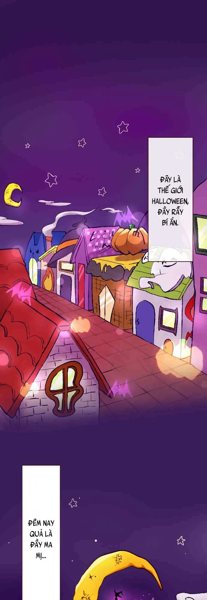 Ike Loli Chapter 31 - 2