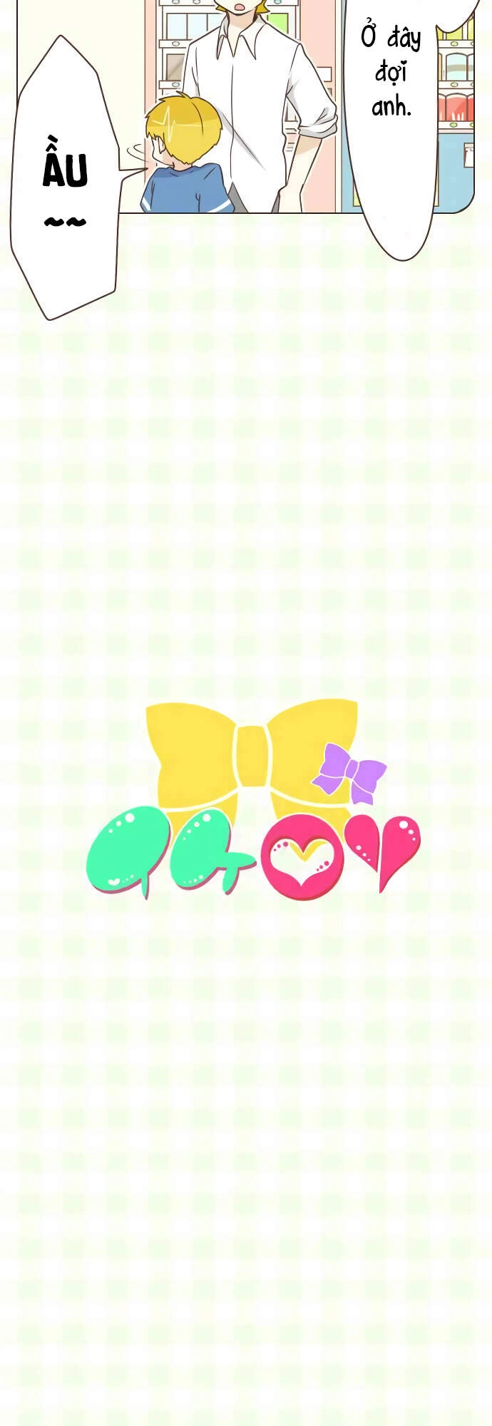 Ike Loli Chapter 32 - 4