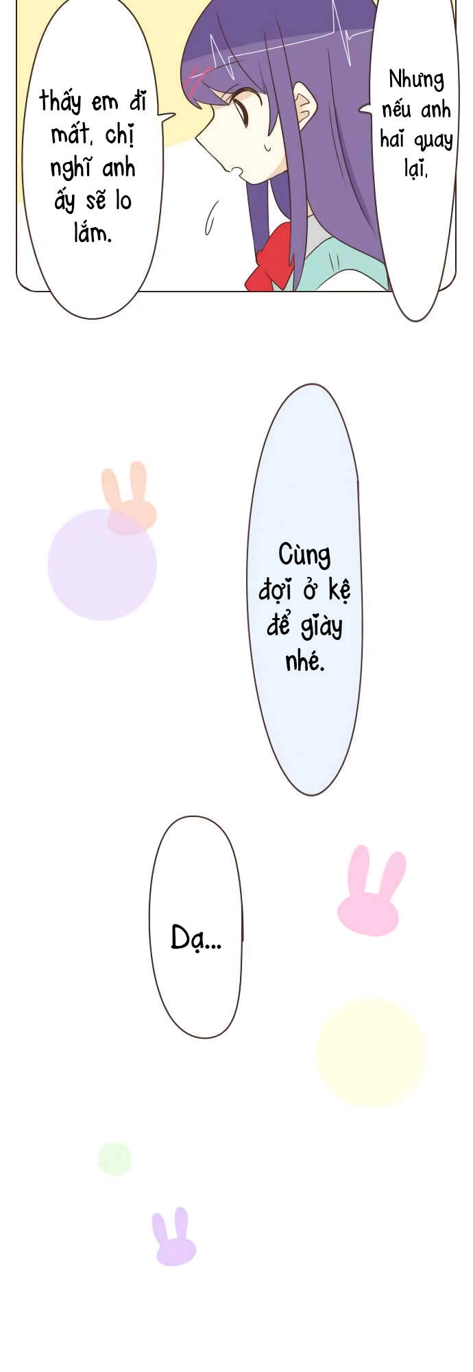 Ike Loli Chapter 32 - 11