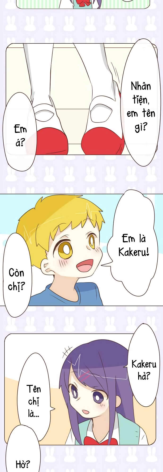 Ike Loli Chapter 32 - 15