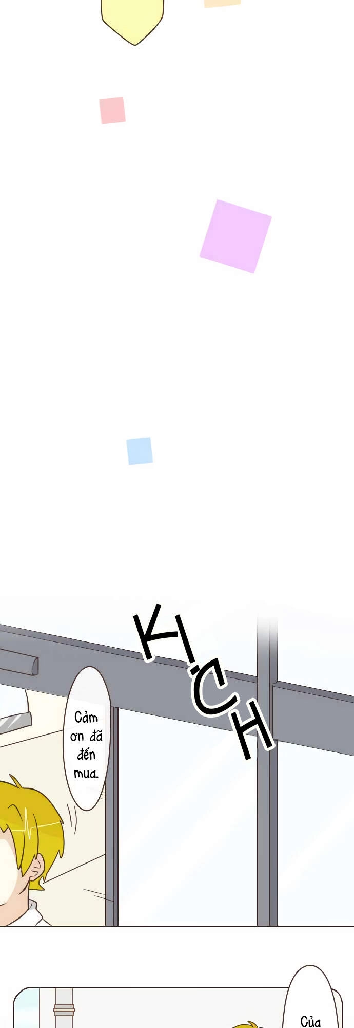 Ike Loli Chapter 32 - 21