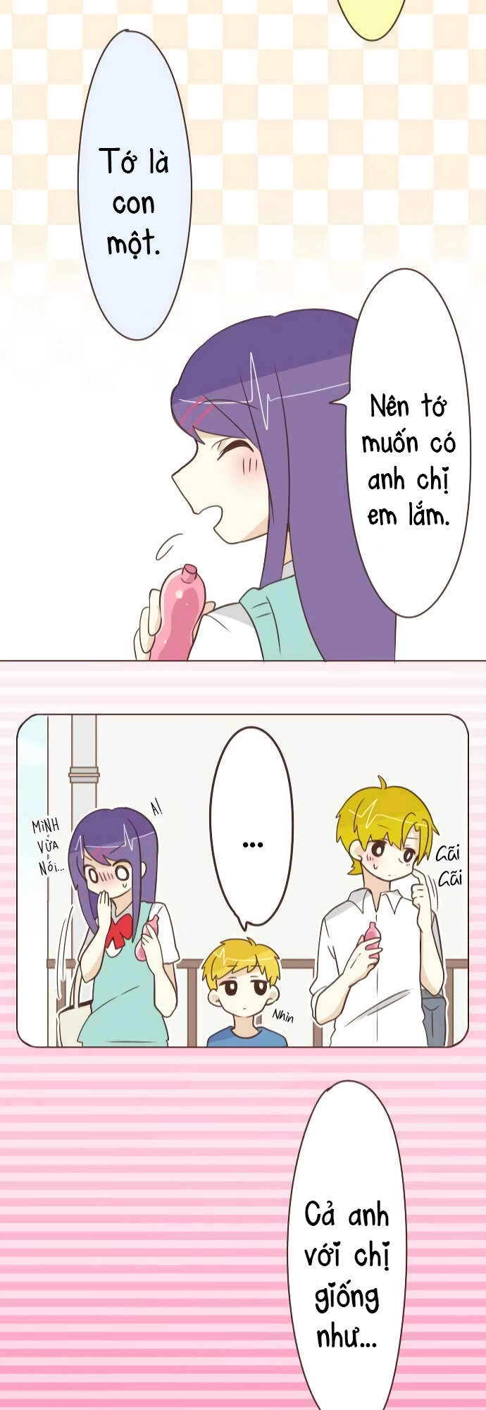 Ike Loli Chapter 32 - 23