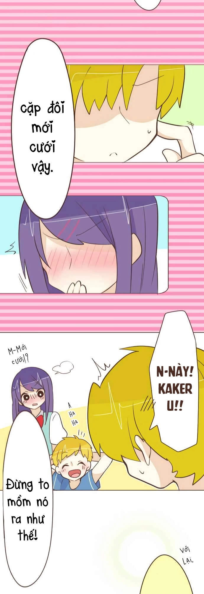 Ike Loli Chapter 32 - 24