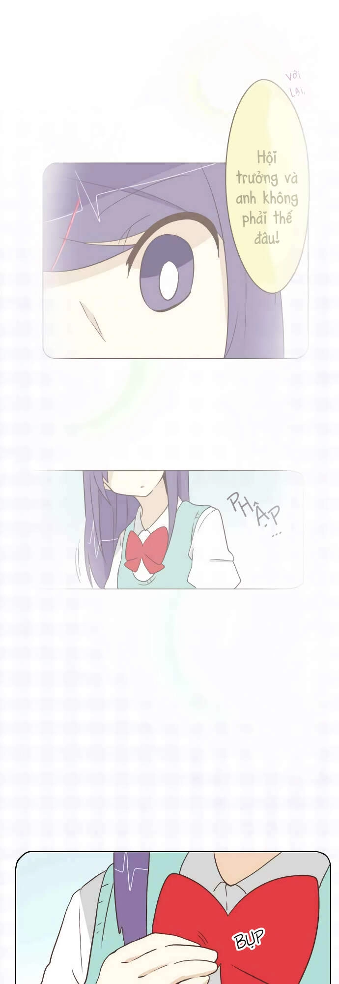 Ike Loli Chapter 32 - 27