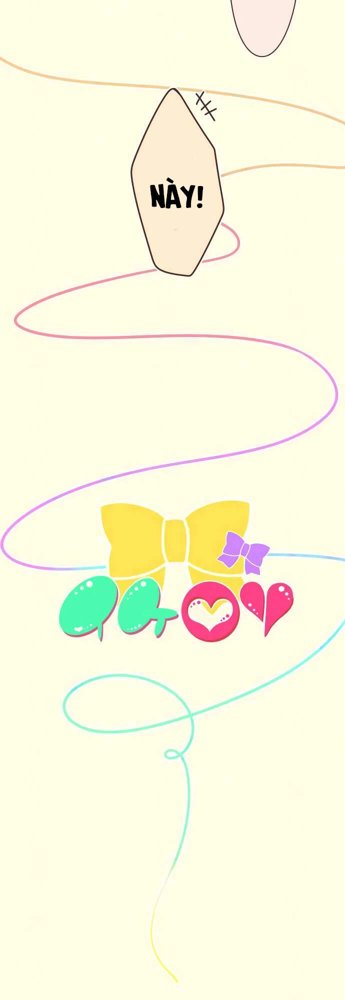 Ike Loli Chapter 33 - 4