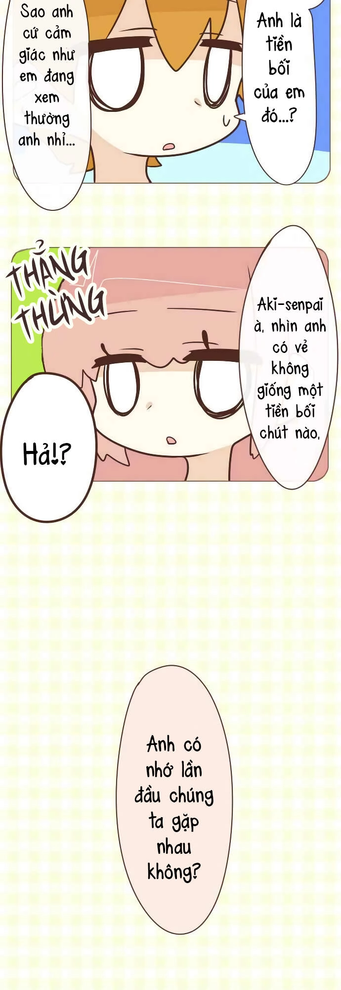 Ike Loli Chapter 33 - 8