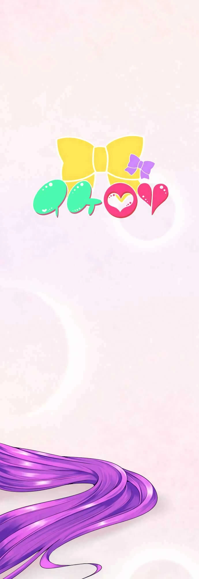 Ike Loli Chapter 34 - 2