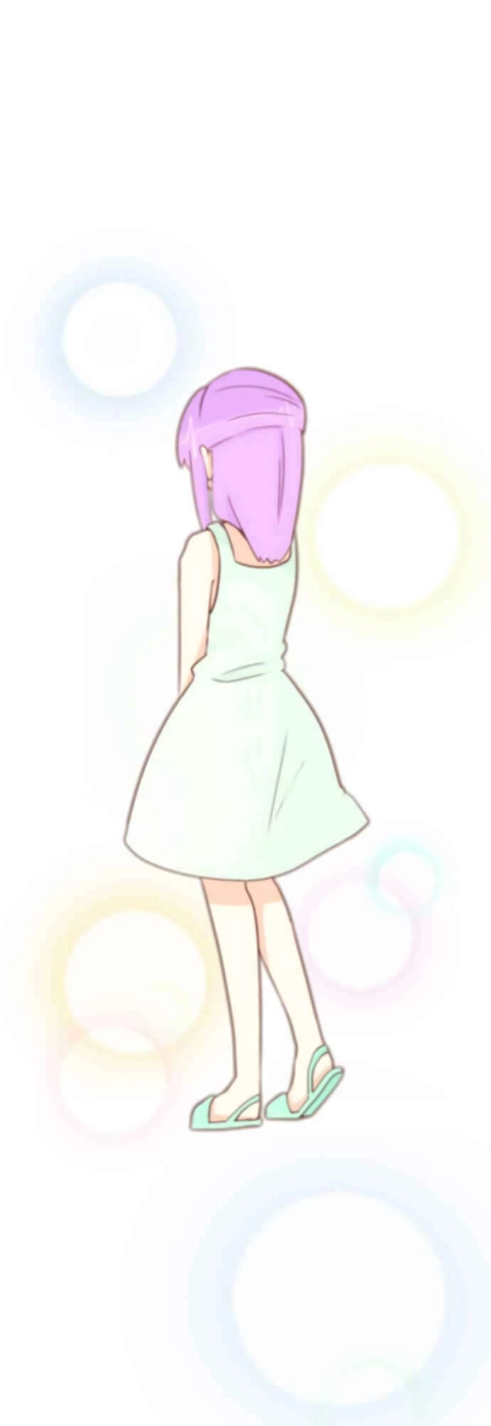 Ike Loli Chapter 34 - 17