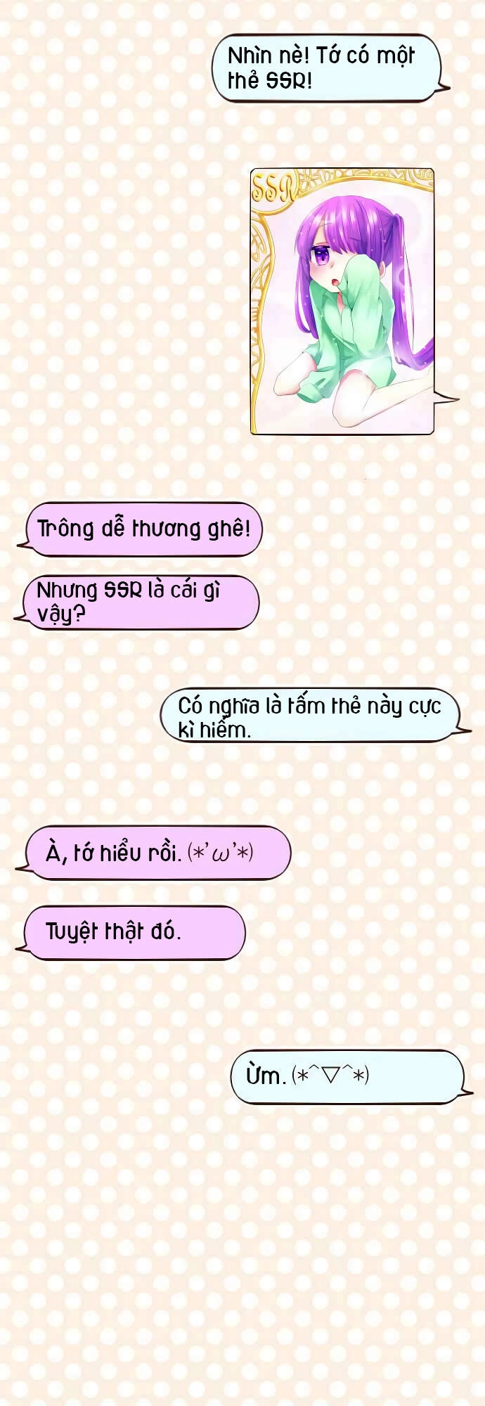 Ike Loli Chapter 34 - 19