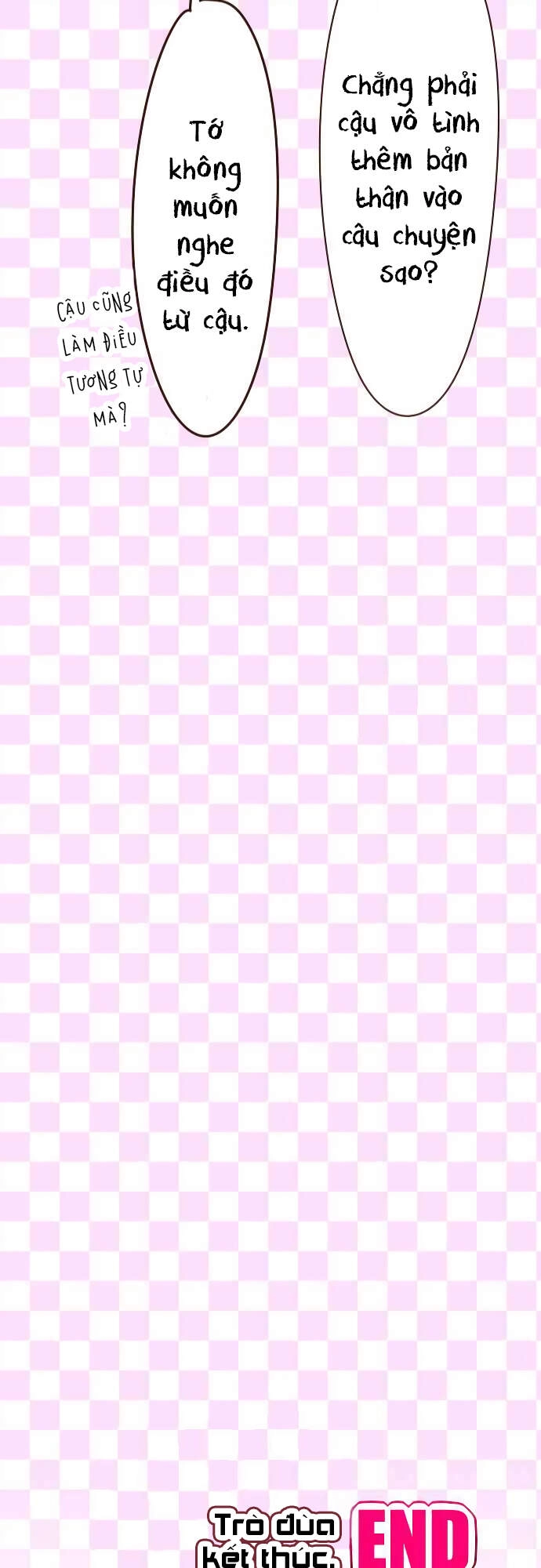 Ike Loli Chapter 34 - 25