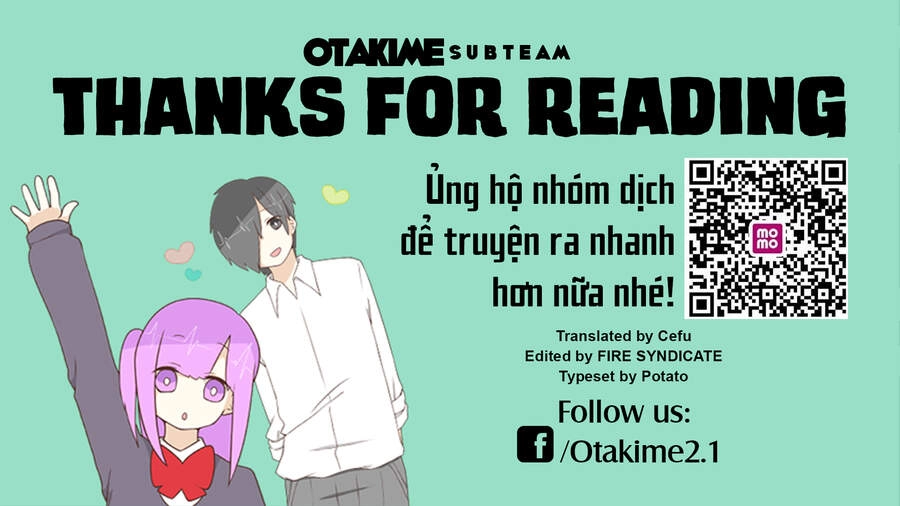 Ike Loli Chapter 34 - 27