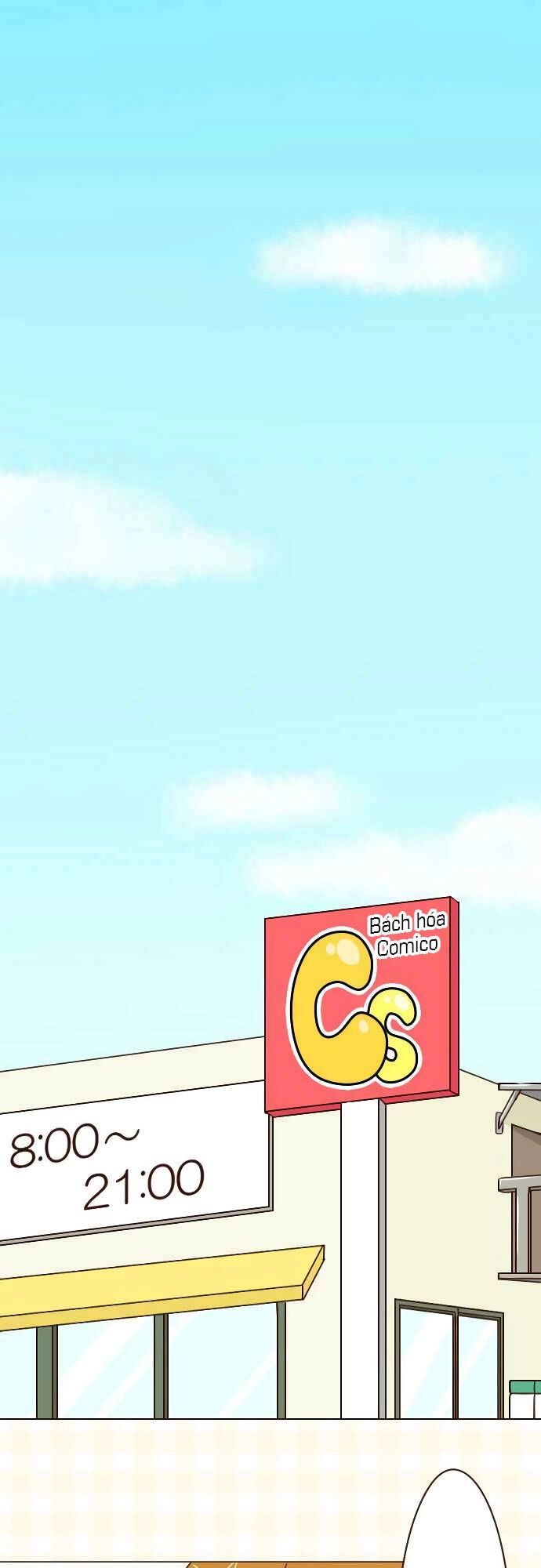 Ike Loli Chapter 35 - 1