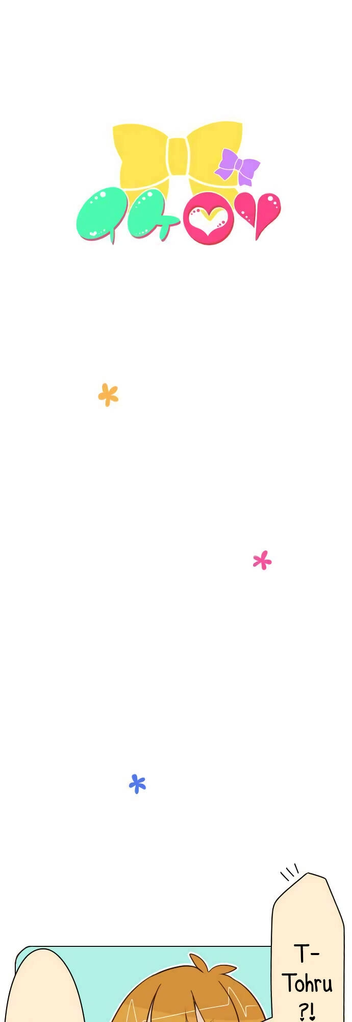 Ike Loli Chapter 35 - 6