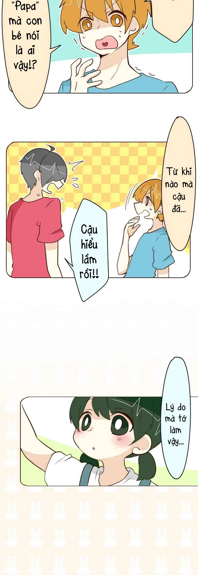 Ike Loli Chapter 35 - 7