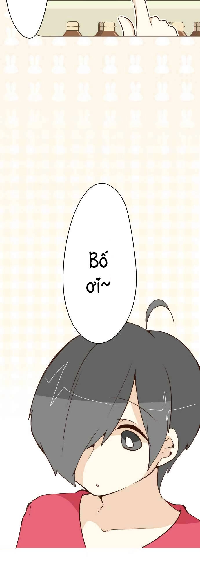 Ike Loli Chapter 35 - 9