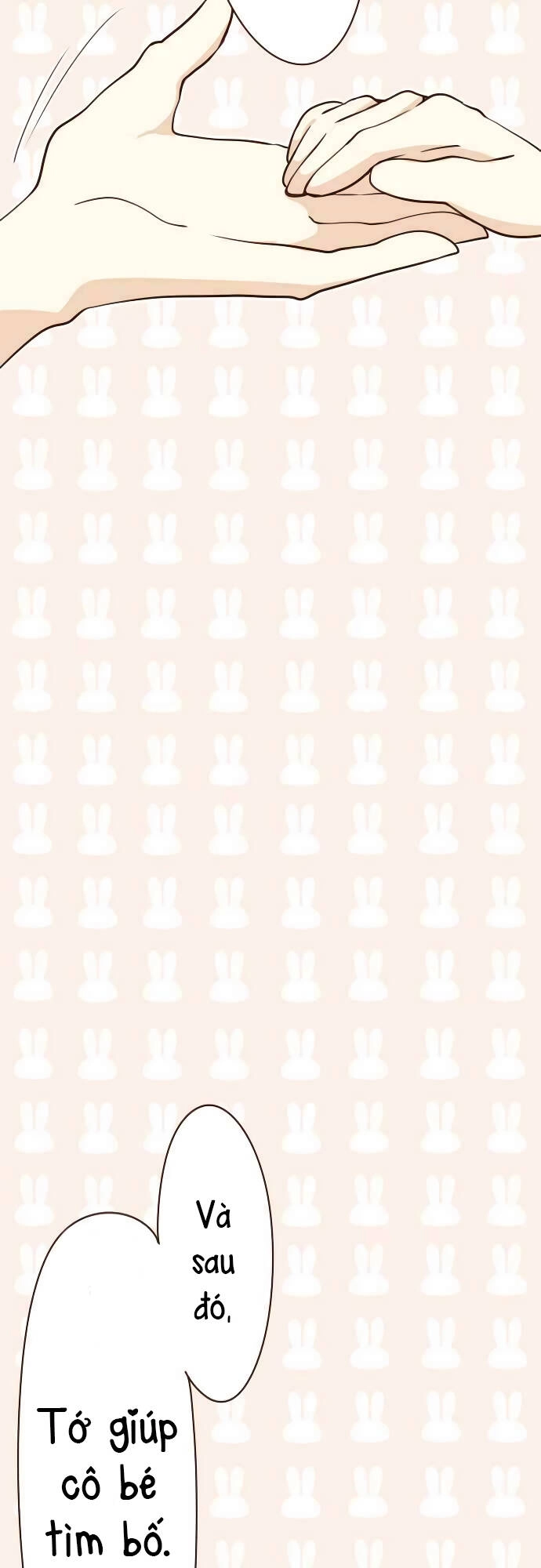 Ike Loli Chapter 35 - 12