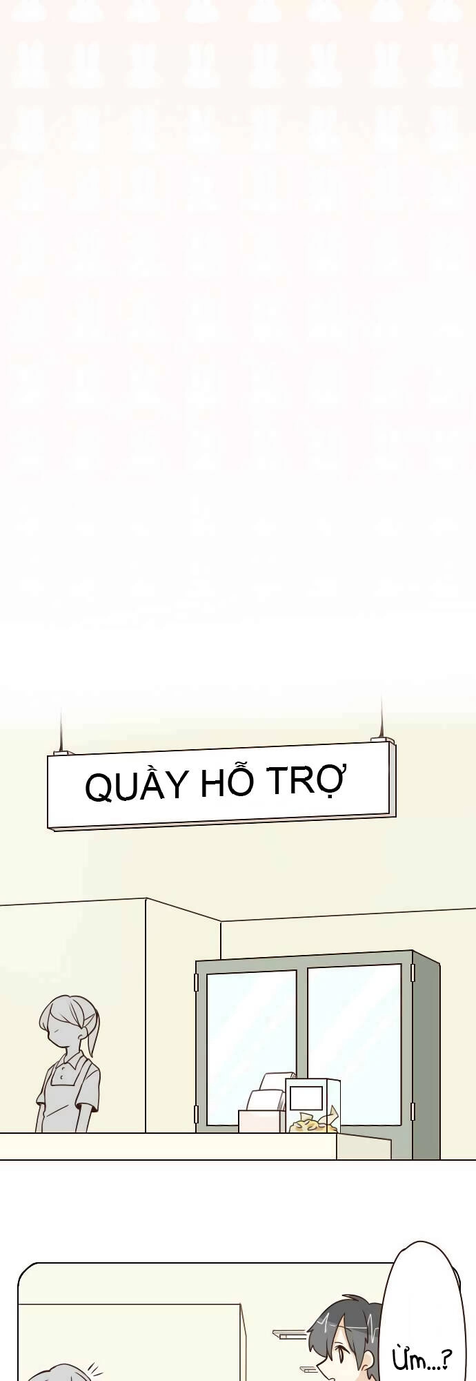 Ike Loli Chapter 35 - 15