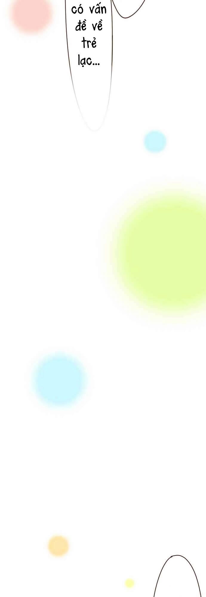 Ike Loli Chapter 35 - 20