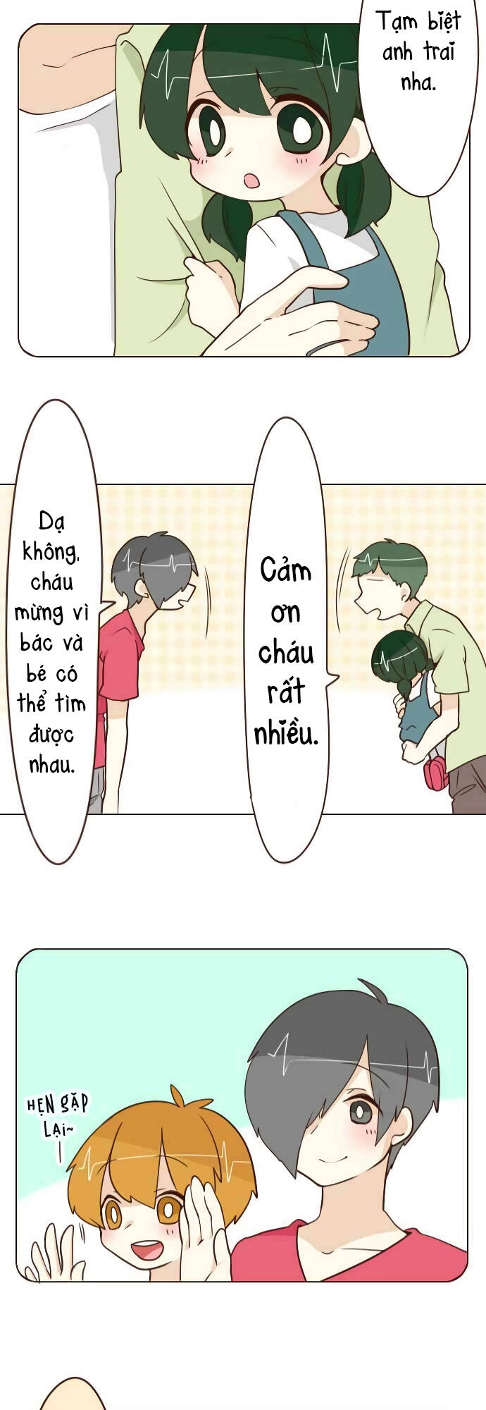 Ike Loli Chapter 35 - 21