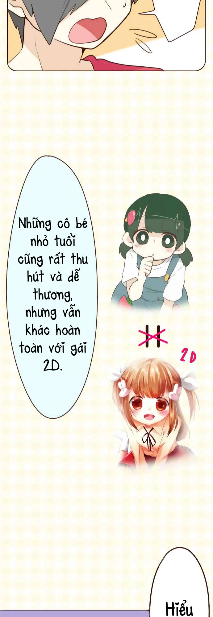 Ike Loli Chapter 35 - 23