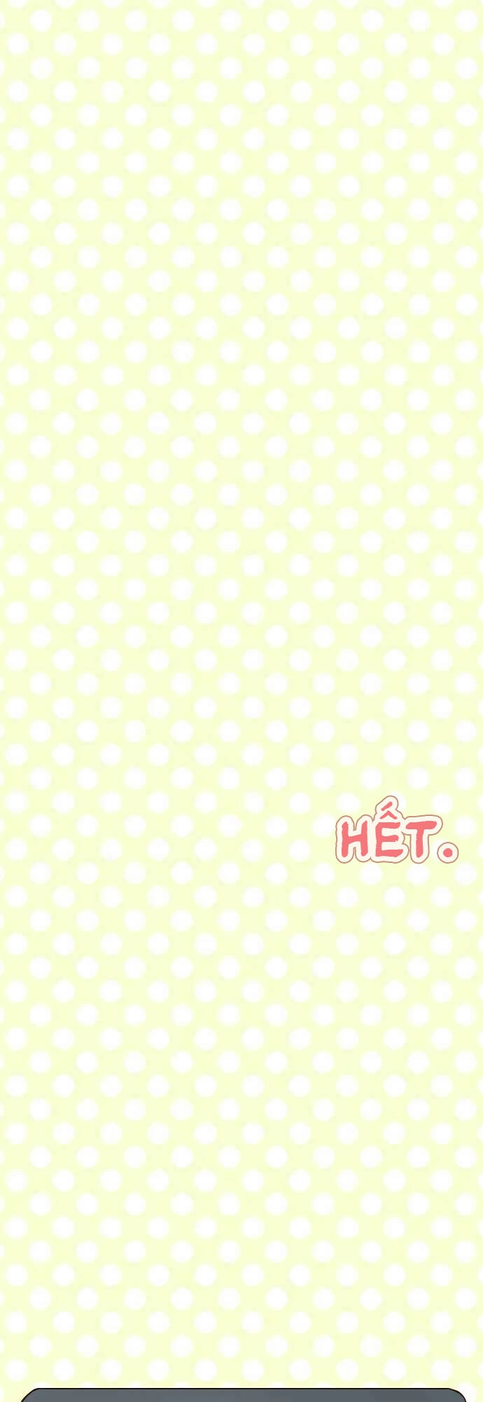 Ike Loli Chapter 35 - 27