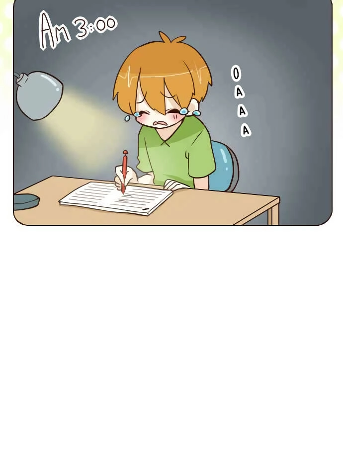 Ike Loli Chapter 35 - 28