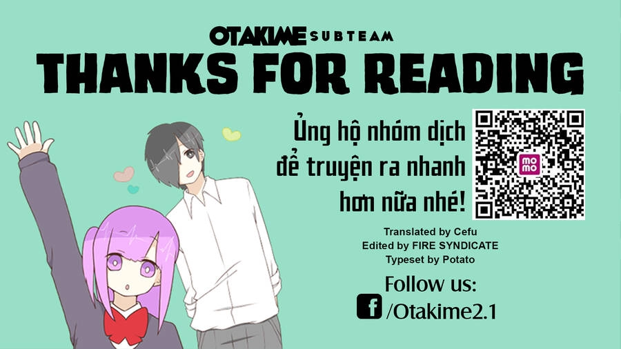 Ike Loli Chapter 35 - 29