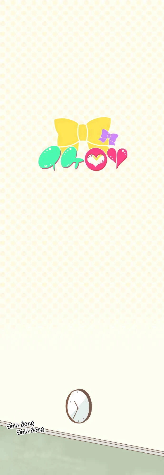 Ike Loli Chapter 36 - 2