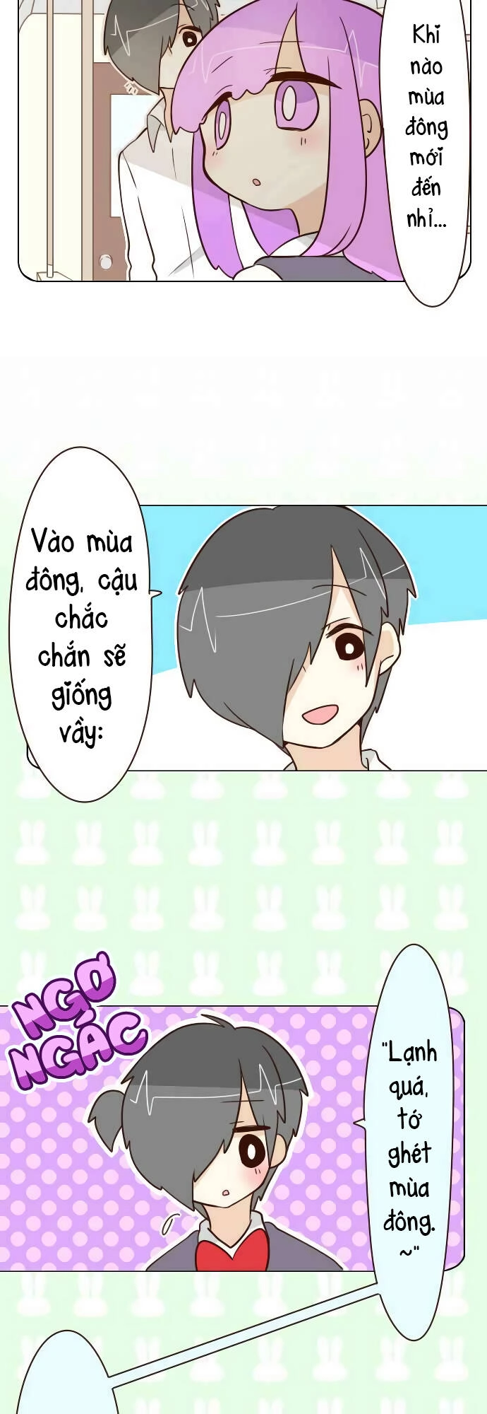 Ike Loli Chapter 36 - 12