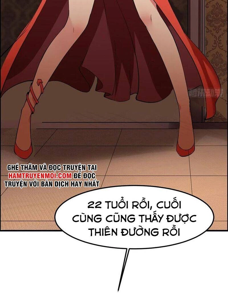 Phản Phái Yêu Tế Chapter 1 - 7