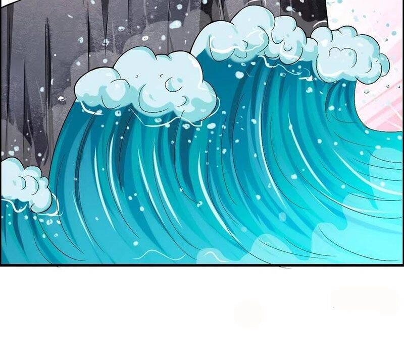 Phản Phái Yêu Tế Chapter 1 - 9