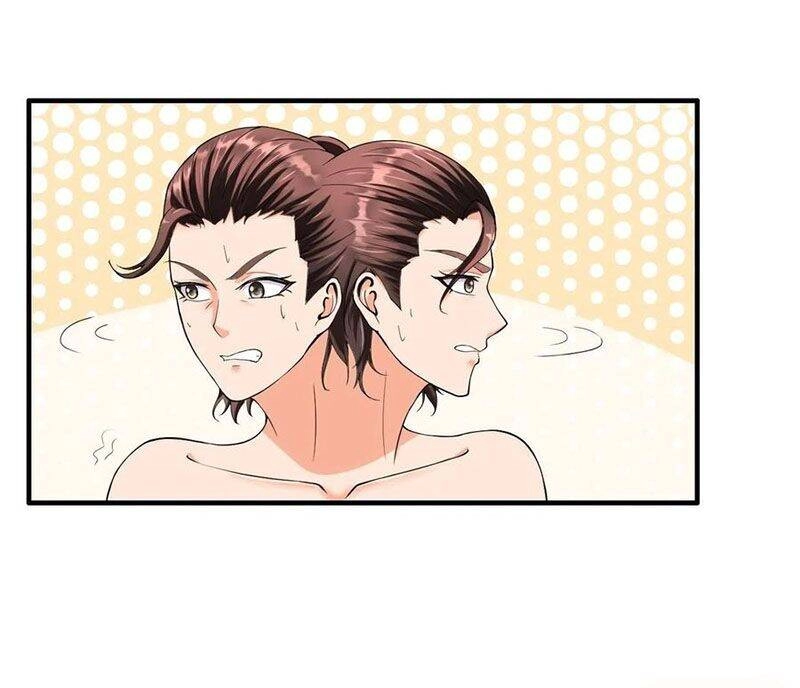 Phản Phái Yêu Tế Chapter 1 - 31