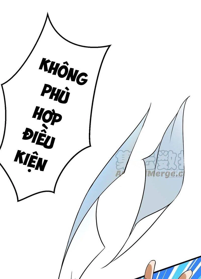 Phản Phái Yêu Tế Chapter 2 - 2