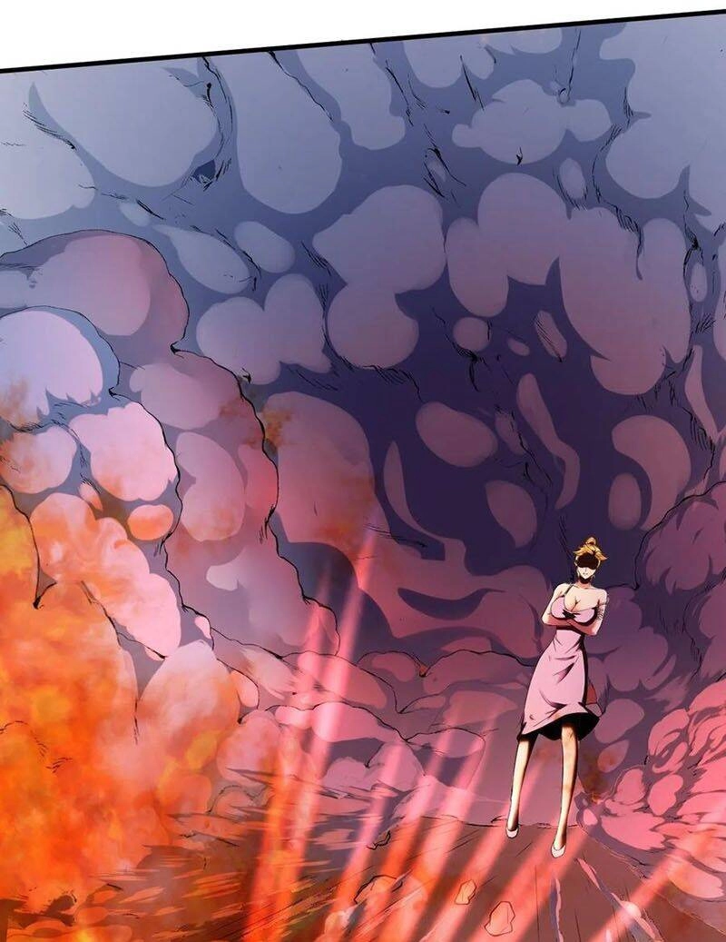 Phản Phái Yêu Tế Chapter 4 - 8