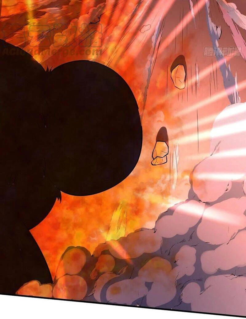 Phản Phái Yêu Tế Chapter 4 - 9