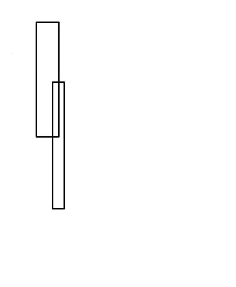 Phản Phái Yêu Tế Chapter 5 - 44