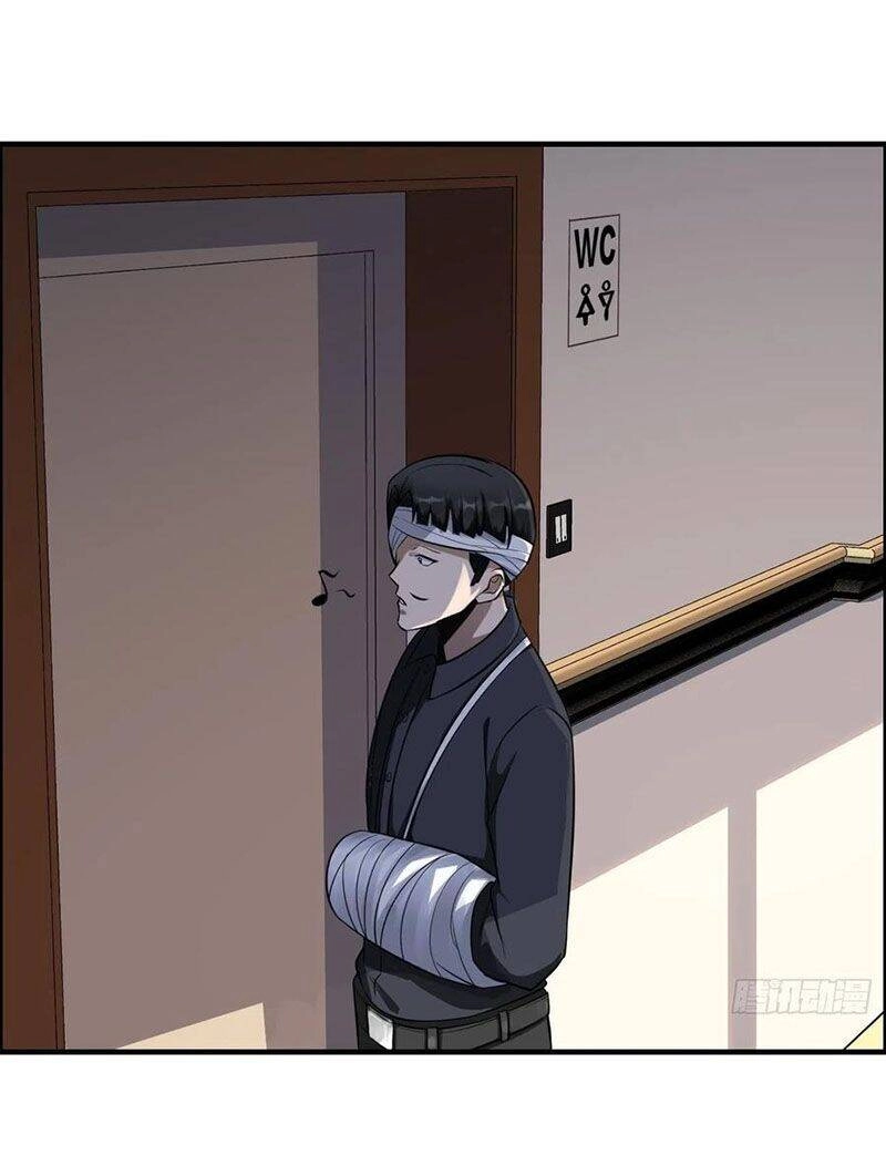 Phản Phái Yêu Tế Chapter 5 - 50