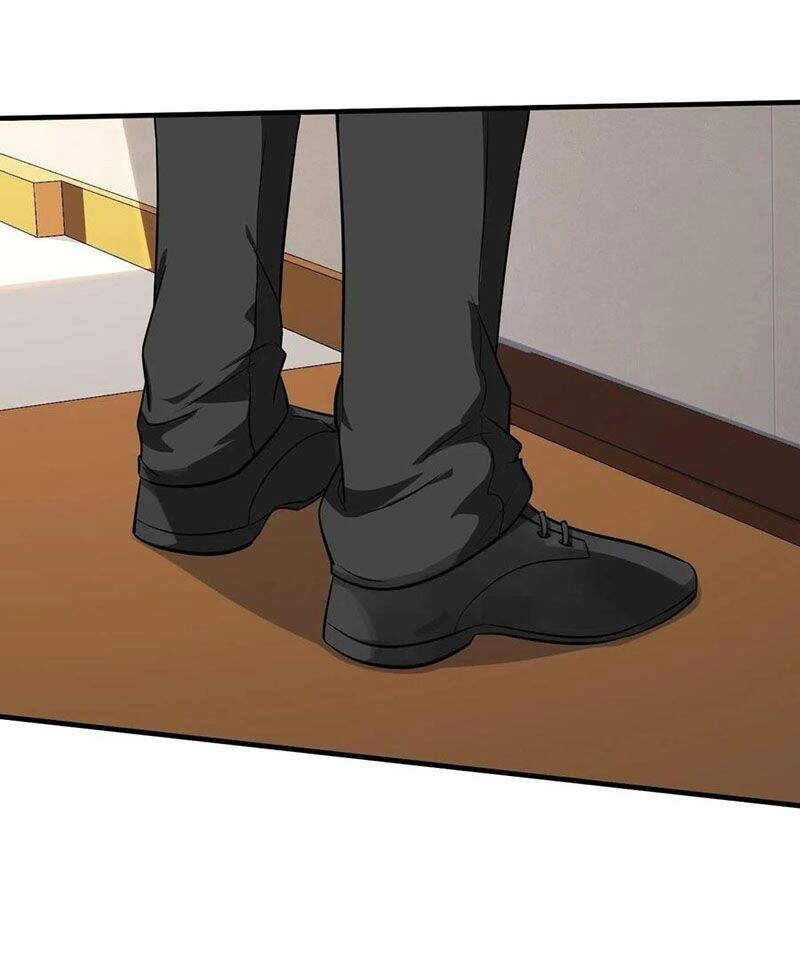 Phản Phái Yêu Tế Chapter 5 - 52