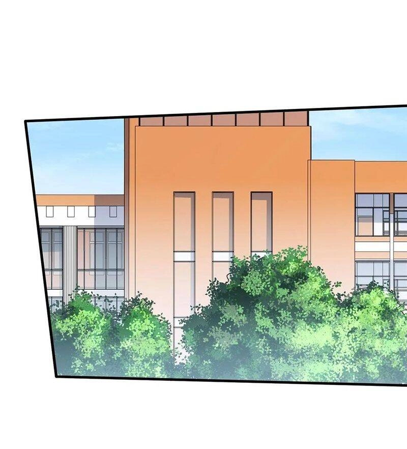 Phản Phái Yêu Tế Chapter 5 - 57