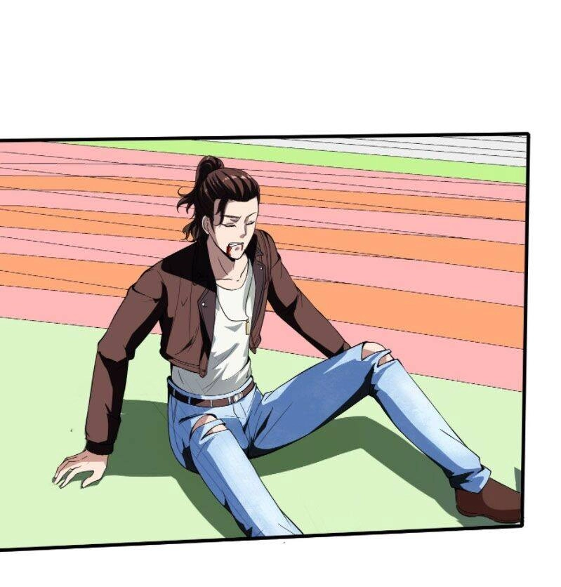 Phản Phái Yêu Tế Chapter 6 - 34