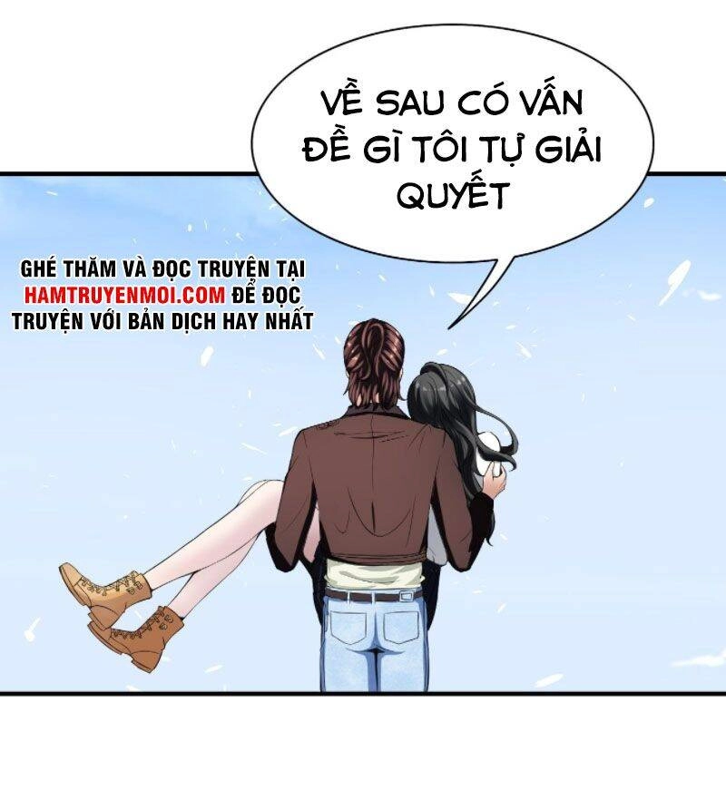 Phản Phái Yêu Tế Chapter 7 - 14