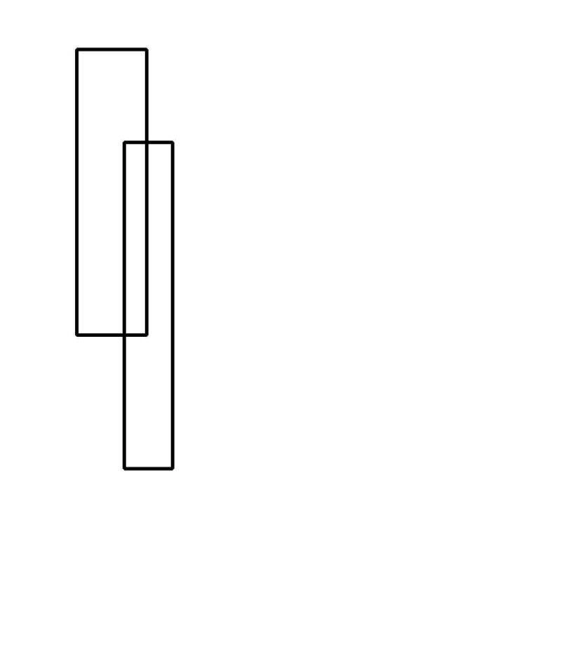 Phản Phái Yêu Tế Chapter 7 - 18